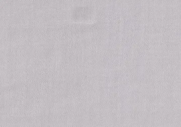 Grey End-on-End — The cloth