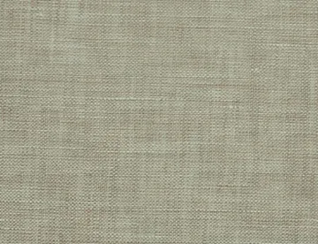 Khaki Linen — The cloth