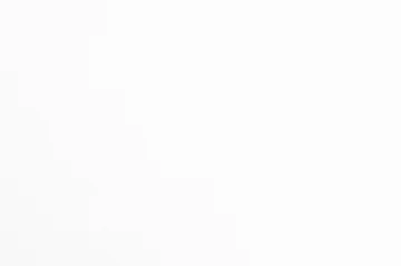 White Cotton Poplin — The cloth