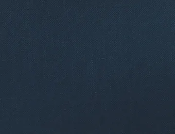 Navy Linen — The cloth