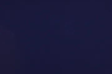 Navy Cotton Poplin — The cloth