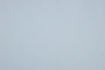 Light Blue Cotton Poplin — The cloth