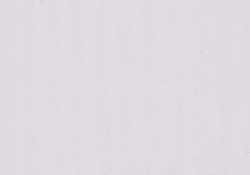 White Herringbone — The cloth